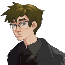 avatar Daniel Santos