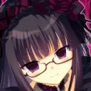 loveknife