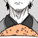 chickenricesamurai
