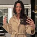 ✦ yasemin pitt