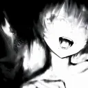 Tempest