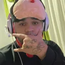 youareweak777