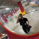 majeedx7