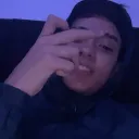 lopessc7_