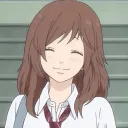 ratatouillethesecond2