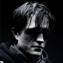 leon.sse