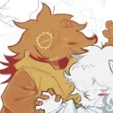 luizpx0689 avatar
