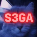 segaaaaa1