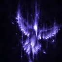 helo123_qqq
