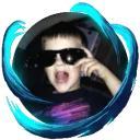 joao10202333