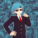 randomderpoy