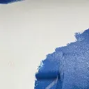 fusionx_yt