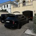 nyxceo