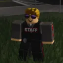omb_servers