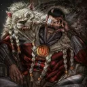 orgil_0125