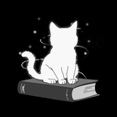 catiiz_
