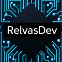 relvasdev
