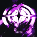 krxziii.r6