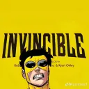 invenciblesinistre