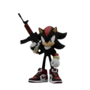 v8l0