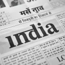 DcIndia