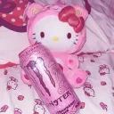 whyheloveme