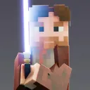 negotiatorkenobi