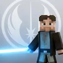 negotiatorkenobi