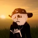 lildroopice