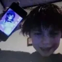 kid277
