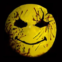 savini.c#0