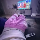 dxxrla.