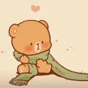 cutie_lemo