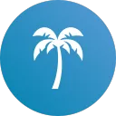 travoapp