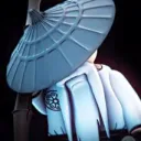 cjtheplug._26480 avatar