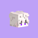 avatar 𝐓𝐄𝐀𝐑𝟑𝟔