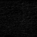 avatar TEAR