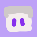 avatar 𝐓𝐄𝐀𝐑𝟑𝟔