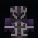 avatar 𝐓𝐄𝐀𝐑𝟑𝟔