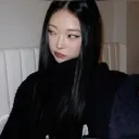 naiellymln