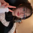 naiellymln
