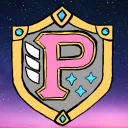 actuallypalajen