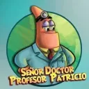 doctor_patricio_54152 avatar