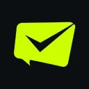 idmailxyz