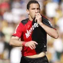 maxi_rodriguez_74