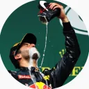 f1yapathon