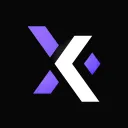 xkanatittv