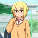 wntr