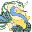 surisnek