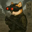shibainugames